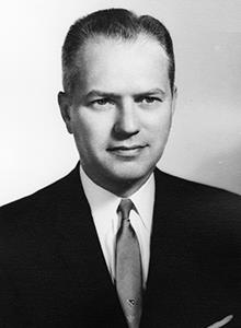 Charles J. Scanlon