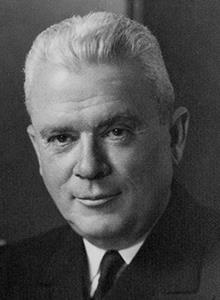 James K. Vardaman, Jr.