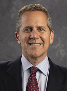 Michael S. Barr