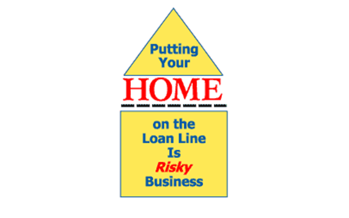 <p>Graphic from the Board of Governors <a href="https://web.archive.org/web/20050204084157/http:/www.federalreserve.gov/pubs/riskyhomeloans/default.htm">website</a> in 2005.</p>