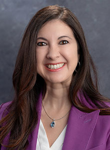 Adriana D. Kugler