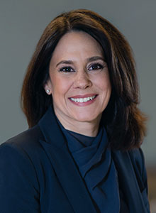 Lorie K. Logan