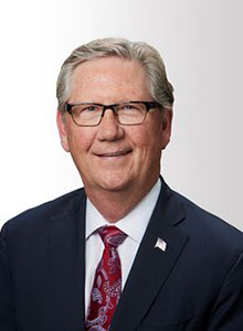 Jeffrey R. Schmid