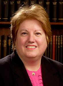 Susan S. Bies