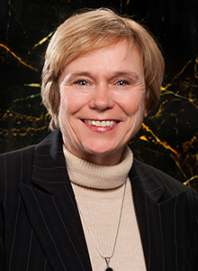 Elizabeth A. Duke