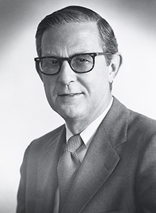 Stephen S. Gardner