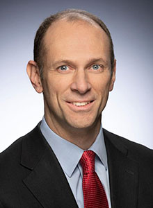 Austan D. Goolsbee