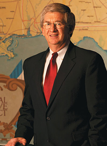 Jack Guynn