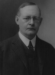 Charles S. Hamlin