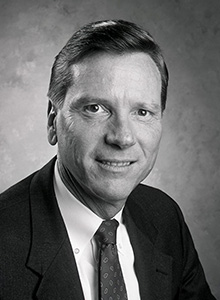W. Lee Hoskins