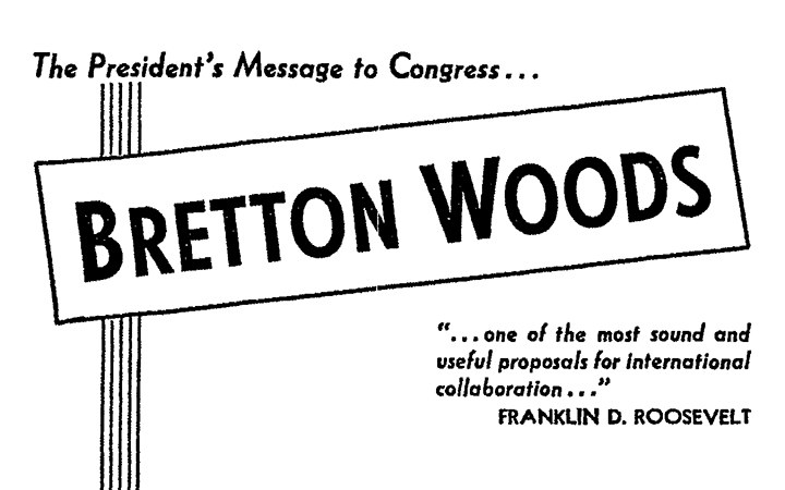From a 1945 U.S. Treasury report (via FRASER)