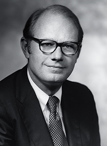 Philip C. Jackson, Jr.
