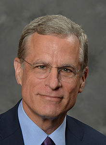 Robert Steven Kaplan