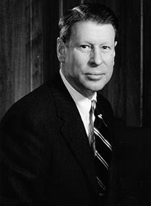 Silas Keehn