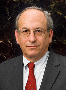 Donald L. Kohn