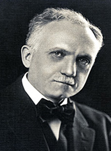 Jo Zach Miller, Jr.