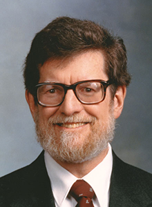 William Poole