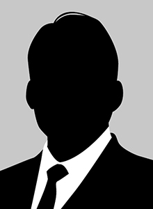 Henry C. Wallich