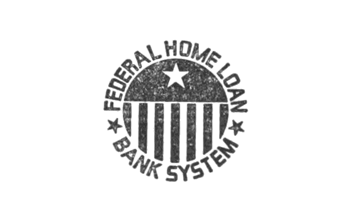 Source: Federal Home Loan Banks (1952).