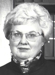 Susan M. Phillips 